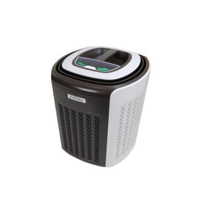 Prolux Enfinity HEPA Filtration and Ion Air Purifier